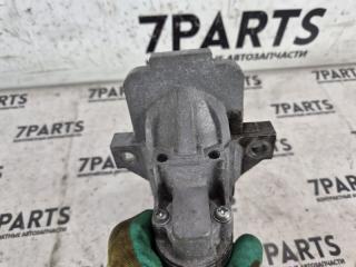 Стартер MAZDA AXELA BKEP LFVE L813-18-400,L81318400 3 ракурс