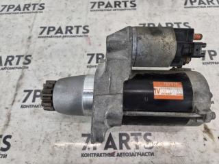 Стартер TOYOTA CAMRY ACV45 2AZFE 28100-20020 1 ракурс