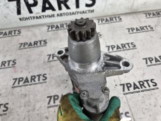 Стартер TOYOTA CAMRY ACV45 2AZFE 28100-20020 3 ракурс