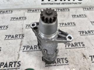 Стартер TOYOTA ALPHARD ANH10 2AZFE 28100-28052 3 ракурс Стартер TOYOTA ALPHARD ANH10 2AZFE 28100-28052 3 ракурс