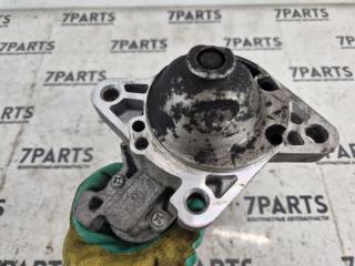 Стартер NISSAN VANETTE SKF2VN RF RF1H18400 3 ракурс