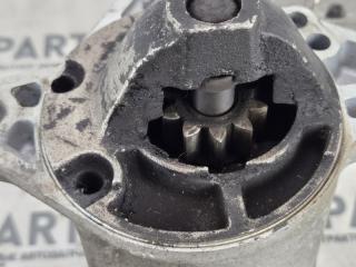 Стартер NISSAN VANETTE SKF2VN RF RF1H18400 4 ракурс