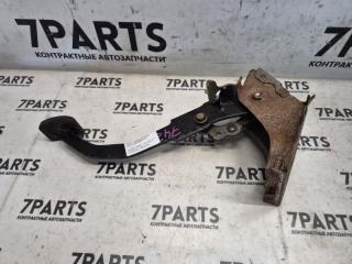 Педаль тормоза SUZUKI SWIFT HT51S M13A 2 ракурс
