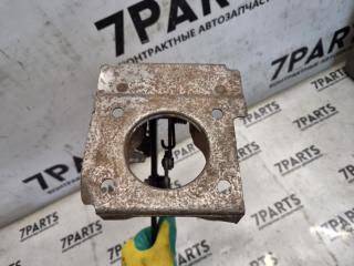 Педаль тормоза SUZUKI SWIFT HT51S M13A 3 ракурс