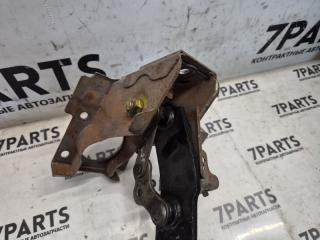 Педаль тормоза SUZUKI SWIFT HT51S M13A 4 ракурс