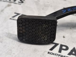 Педаль тормоза SUZUKI SWIFT HT51S M13A 5 ракурс
