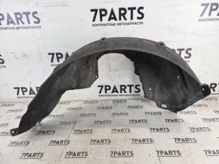 Подкрылок левый задний TOYOTA PRIUS PHV MXWH61 M20A-FXS ,65638-47070 1 ракурс