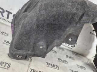 Подкрылок левый задний TOYOTA PRIUS PHV MXWH61 M20A-FXS ,65638-47070 3 ракурс