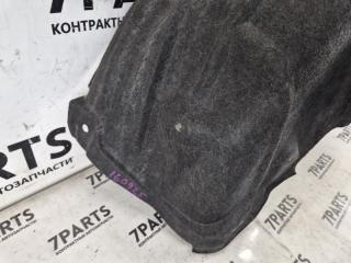 Подкрылок левый задний TOYOTA PRIUS PHV MXWH61 M20A-FXS ,65638-47070 4 ракурс