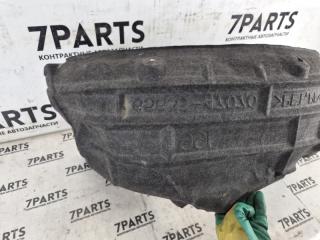 Подкрылок левый задний TOYOTA PRIUS PHV MXWH61 M20A-FXS ,65638-47070 5 ракурс