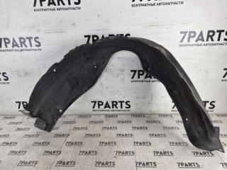 Подкрылок левый передний TOYOTA WINDOM VCV10 3VZFE 53876-33060 1 ракурс