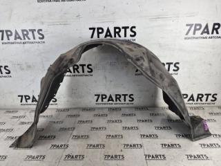 Подкрылок левый передний TOYOTA WINDOM VCV10 3VZFE 53876-33060 2 ракурс