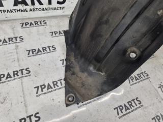 Подкрылок левый передний TOYOTA WINDOM VCV10 3VZFE 53876-33060 3 ракурс
