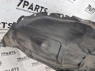 Подкрылок левый передний TOYOTA WINDOM VCV10 3VZFE 53876-33060 4 ракурс