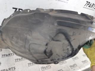 Подкрылок левый передний TOYOTA WINDOM VCV10 3VZFE 53876-33060 5 ракурс