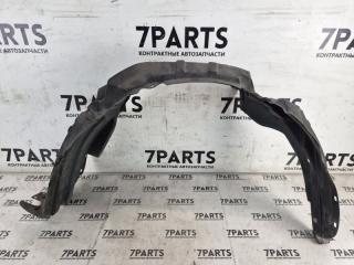 Подкрылок левый передний DAIHATSU BOON M700S 1KRFE 53876-B1110,53876-B1110 1 ракурс