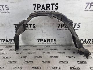 Подкрылок левый передний DAIHATSU BOON M700S 1KRFE 53876-B1110,53876-B1110 2 ракурс