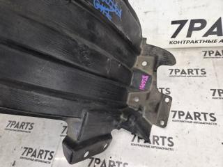 Подкрылок левый передний DAIHATSU BOON M700S 1KRFE 53876-B1110,53876-B1110 3 ракурс