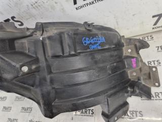 Подкрылок левый передний DAIHATSU BOON M700S 1KRFE 53876-B1110,53876-B1110 4 ракурс