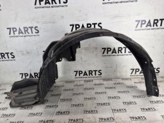 Подкрылок левый передний SUBARU LEVORG VM4 FB16ESZH9A 59110VA010,59110VA010 1 ракурс Подкрылок левый передний SUBARU LEVORG VM4 FB16ESZH9A 59110VA010,59110VA010 1 ракурс