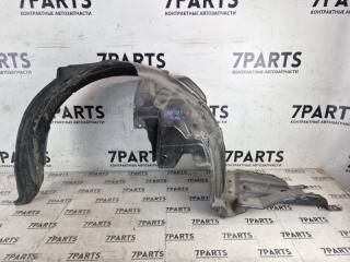 Подкрылок левый передний SUBARU LEVORG VM4 FB16ESZH9A 59110VA010,59110VA010 2 ракурс Подкрылок левый передний SUBARU LEVORG VM4 FB16ESZH9A 59110VA010,59110VA010 2 ракурс