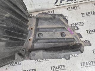 Подкрылок левый передний SUBARU LEVORG VM4 FB16ESZH9A 59110VA010,59110VA010 3 ракурс Подкрылок левый передний SUBARU LEVORG VM4 FB16ESZH9A 59110VA010,59110VA010 3 ракурс
