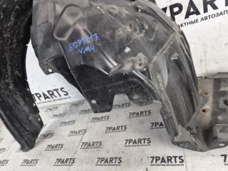 Подкрылок левый передний SUBARU LEVORG VM4 FB16ESZH9A 59110VA010,59110VA010 4 ракурс Подкрылок левый передний SUBARU LEVORG VM4 FB16ESZH9A 59110VA010,59110VA010 4 ракурс