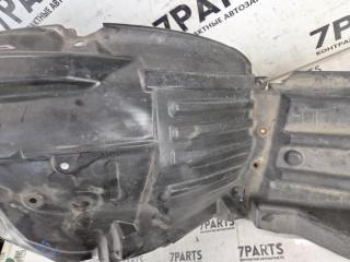 Подкрылок левый передний SUBARU LEVORG VM4 FB16ESZH9A 59110VA010,59110VA010 5 ракурс Подкрылок левый передний SUBARU LEVORG VM4 FB16ESZH9A 59110VA010,59110VA010 5 ракурс