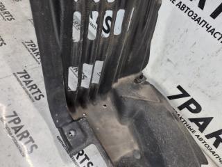 Подкрылок левый передний TOYOTA ISIS ZGM10 2ZR-FAE 5387644110 4 ракурс