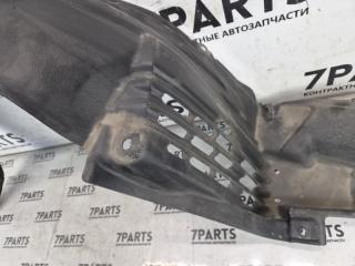 Подкрылок левый передний TOYOTA ISIS ZGM10 2ZR-FAE 5387644110 5 ракурс