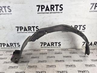 Подкрылок левый передний SUZUKI WAGON R SOLIO MA34S M13A 72322-78F00,72322-78F00 1 ракурс
