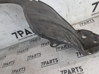 Подкрылок левый передний SUZUKI WAGON R SOLIO MA34S M13A 72322-78F00,72322-78F00 5 ракурс