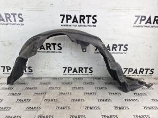 Подкрылок левый передний TOYOTA BB QNC21 3SZVE 53876B1040 2 ракурс Подкрылок левый передний TOYOTA BB QNC21 3SZVE 53876B1040 2 ракурс