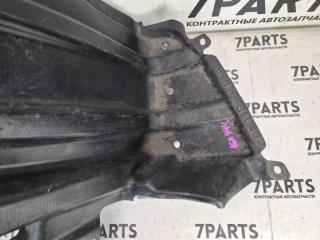 Подкрылок левый передний TOYOTA BB QNC21 3SZVE 53876B1040 3 ракурс Подкрылок левый передний TOYOTA BB QNC21 3SZVE 53876B1040 3 ракурс