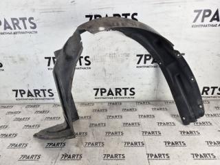 Подкрылок левый передний SUZUKI SWIFT ZC31S M16A 72322-63J10 1 ракурс Подкрылок левый передний SUZUKI SWIFT ZC31S M16A 72322-63J10 1 ракурс