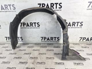Подкрылок левый передний SUZUKI SWIFT ZC31S M16A 72322-63J10 2 ракурс Подкрылок левый передний SUZUKI SWIFT ZC31S M16A 72322-63J10 2 ракурс