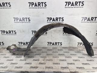 Подкрылок левый передний MAZDA ATENZA GY3W L3VE G22E-56-140J 1 ракурс