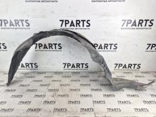 Подкрылок левый передний MAZDA ATENZA GY3W L3VE G22E-56-140J 2 ракурс