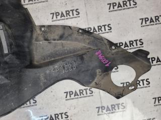 Подкрылок левый передний MAZDA ATENZA GY3W L3VE G22E-56-140J 3 ракурс