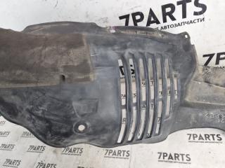 Подкрылок левый передний MAZDA ATENZA GY3W L3VE G22E-56-140J 5 ракурс