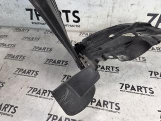 Подкрылок левый передний TOYOTA PREMIO ZRT260 2ZRFAE 53876-20420 4 ракурс Подкрылок левый передний TOYOTA PREMIO ZRT260 2ZRFAE 53876-20420 4 ракурс