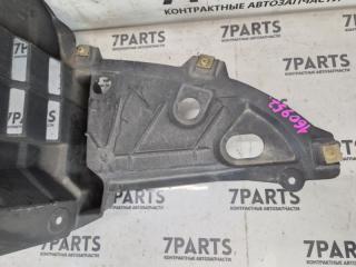 Подкрылок левый передний NISSAN TEANA J32 VQ25DE 63841-JN20A,AK63841JN20A 3 ракурс