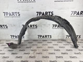 Подкрылок левый передний MAZDA TRIBUTE EPEW YF E112-56-141E 1 ракурс