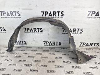 Подкрылок левый передний MAZDA TRIBUTE EPEW YF E112-56-141E 2 ракурс