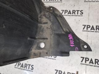 Подкрылок левый передний MAZDA TRIBUTE EPEW YF E112-56-141E 3 ракурс