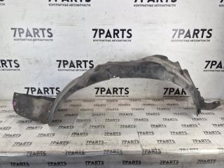 Подкрылок левый передний MAZDA SENTIA HEEA JEE H432-56-140A 1 ракурс