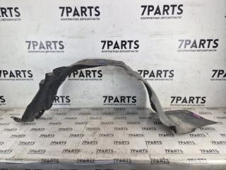 Подкрылок левый передний MAZDA SENTIA HEEA JEE H432-56-140A 2 ракурс