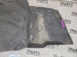 Подкрылок левый передний MAZDA SENTIA HEEA JEE H432-56-140A 3 ракурс