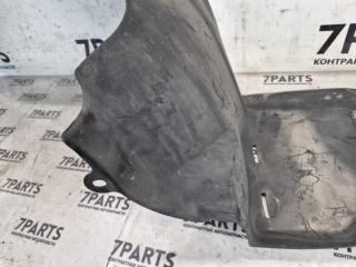 Подкрылок левый передний MAZDA SENTIA HEEA JEE H432-56-140A 4 ракурс