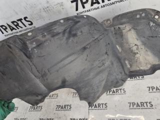 Подкрылок левый передний MAZDA SENTIA HEEA JEE H432-56-140A 5 ракурс